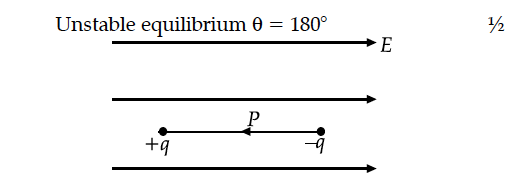 Answer-Image